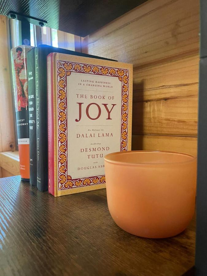 Lazy Bear Cabin Near Nantahala Outdoor Center And مدينة كليرمونت المظهر الخارجي الصورة