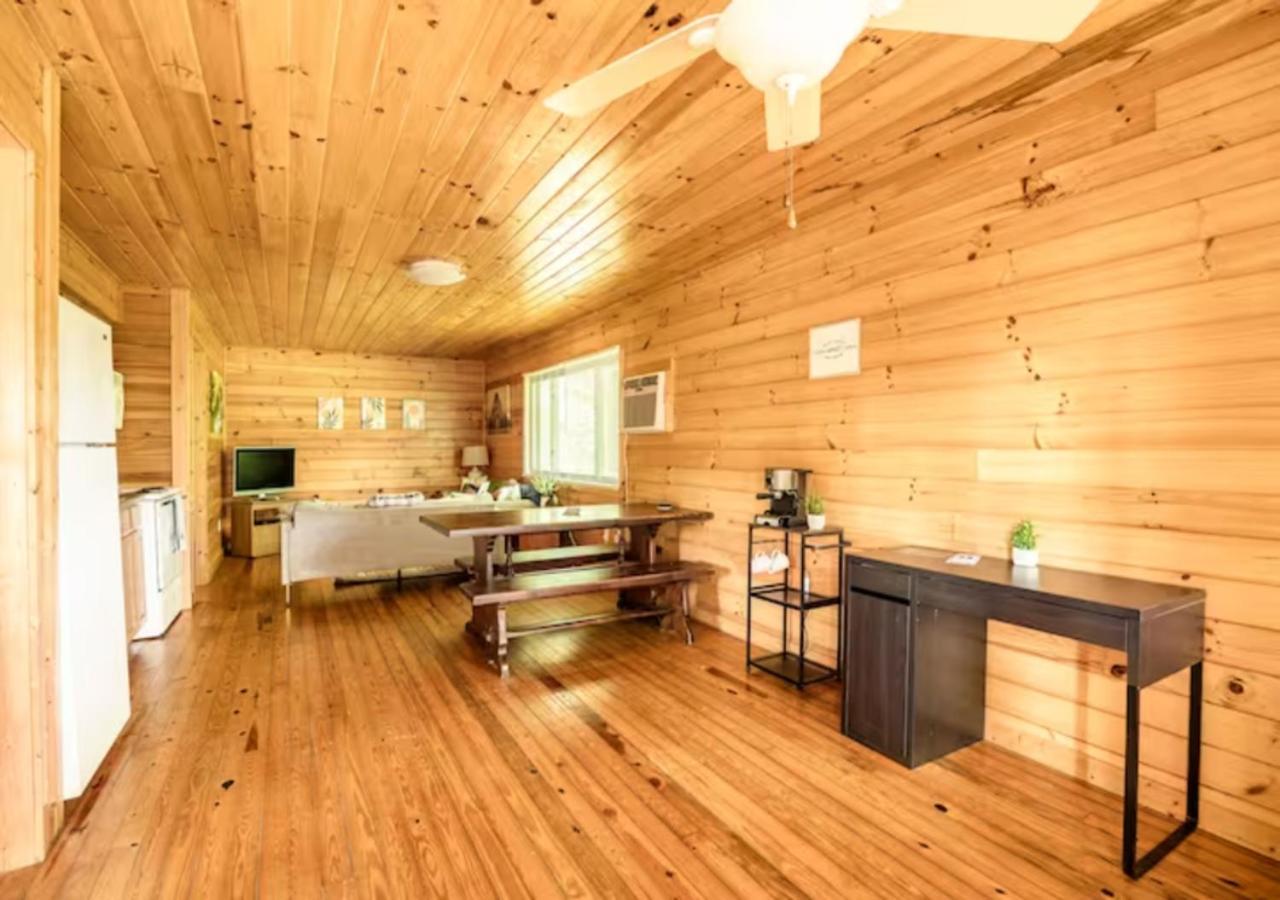 Lazy Bear Cabin Near Nantahala Outdoor Center And مدينة كليرمونت المظهر الخارجي الصورة
